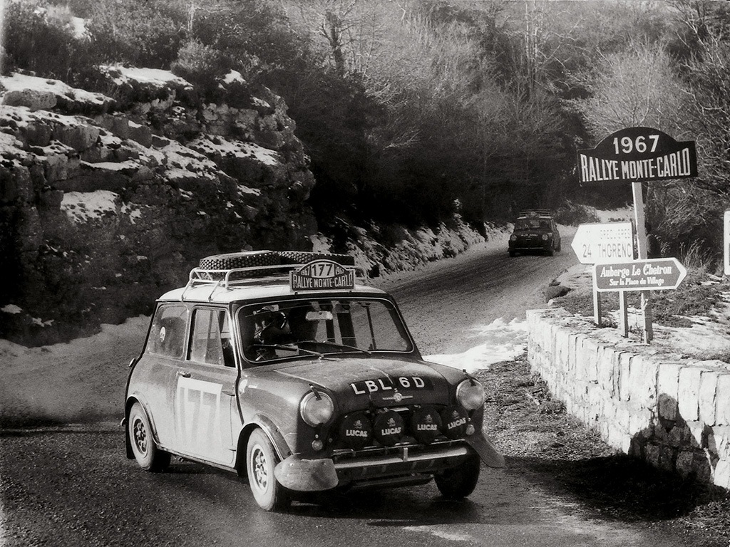 [Mini-at-the-Monte-Carlo-Rally-1967-Aaltonen-and-Liddon-1024x768[2].jpg]