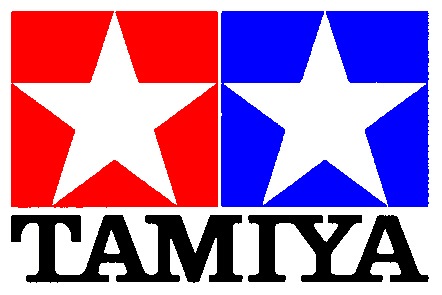 [Tamiya logo[4].jpg]