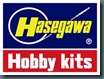 Hasegawa_logo.ashx