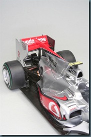 McLaren_Mercedes_Hamilton_detail5