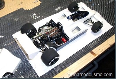 Brabham2
