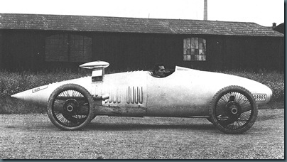 1923-benz-tropfenwagen-2-litre-6-cyl
