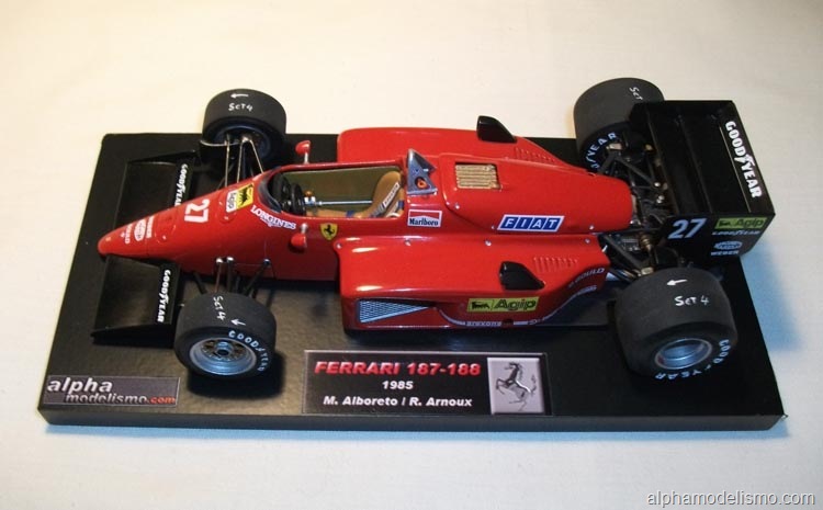 [Ferrari 156 finito2[6].jpg]