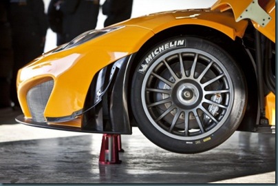 2012-McLaren-MP4-12C-GT3-Wheel-600x399