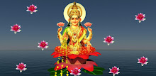 Laxmi Pooja 3D Live Wallpaper APK