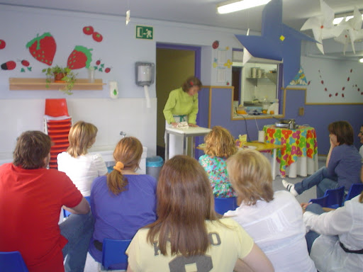 10_tallers 004.jpg