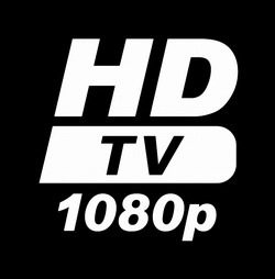 [HDTV1080p[3].jpg]