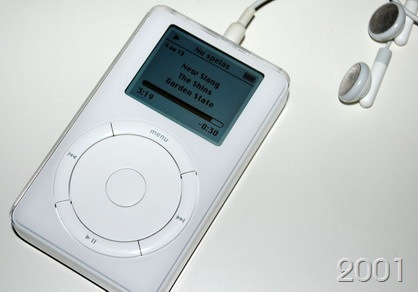 [iPod_2001[13].jpg]
