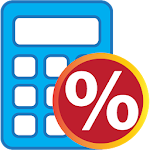 Cover Image of Download Loan Calculator (Installment) 1.7.3 APK