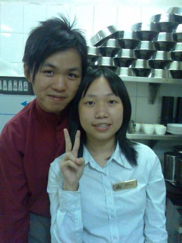 [Ah Fai & Me in Main Kitchen[4].jpg]
