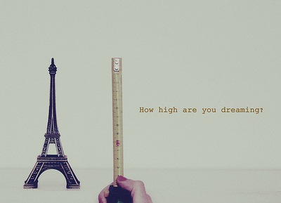 [high dreaming[7].jpg]