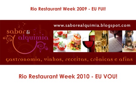 pag_pdf_guia Rio Rest Week2010