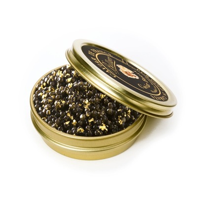 caviar ouro comestível 03
