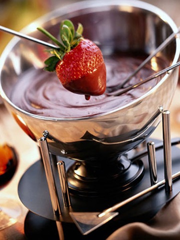 [chocolate_fondue_set4.jpg]