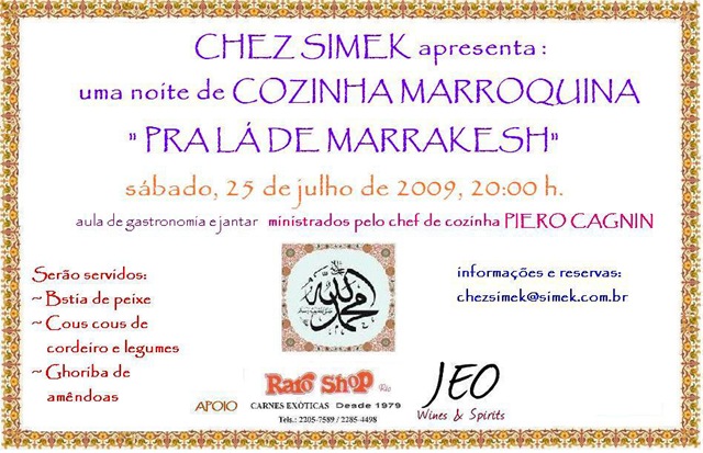 [CONVITE CHEZ SIMEK JULHO 2009[9].jpg]