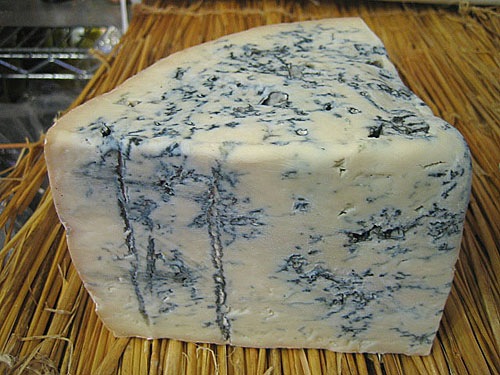 [gorgonzola[4].jpg]