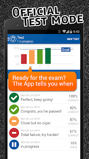 How to download PCV Theory Test UK 2016 lastet apk for bluestacks
