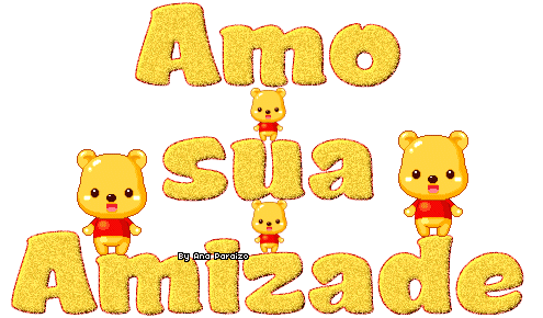 AnimationAMO%20SUA%20AMIZADE_AP1902.gif