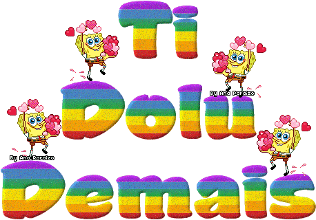AnimationTI%20DOLU%20DEMAIS_AP1902.gif