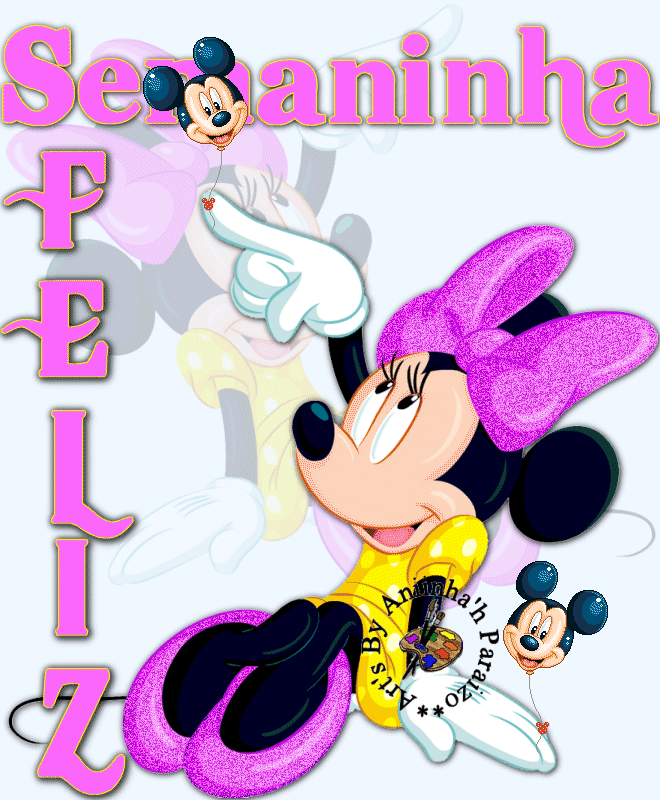 AnimationSEMANINHAMINNIE.gif