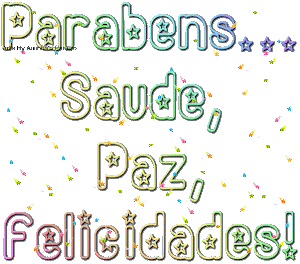 AnimationNIVER3_AP1410.gif