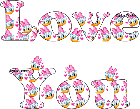AnimationLOVE.YOU_AP1311.gif
