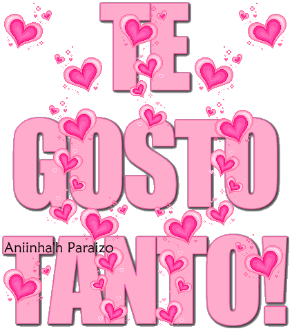 AnimationTEGOSTOTANTO_AP0411.gif