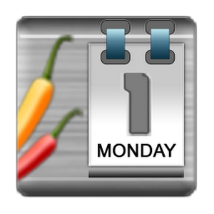 Gemini Calendar FULL v2.07 APK Latest 