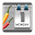 Gemini Calendar Unlock Key Download on Windows