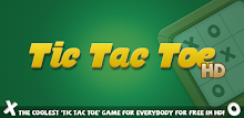 Free Tic Tac Toe APK