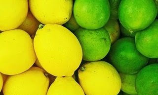 [Lemon and lime[2].jpg]