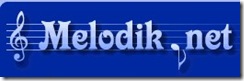 melodik melodik