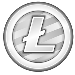Cover Image of Download OLD Litecoin Wallet 1.099 APK