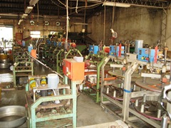 tea making machinery1