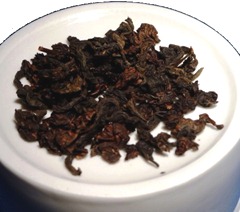 old nantou tea final