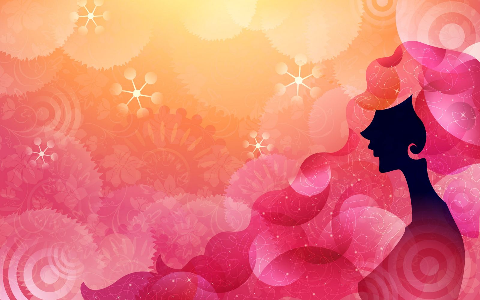 [Beautiful-Digital-Art-Girls-Silhouettes-Wallpapers.jpg]