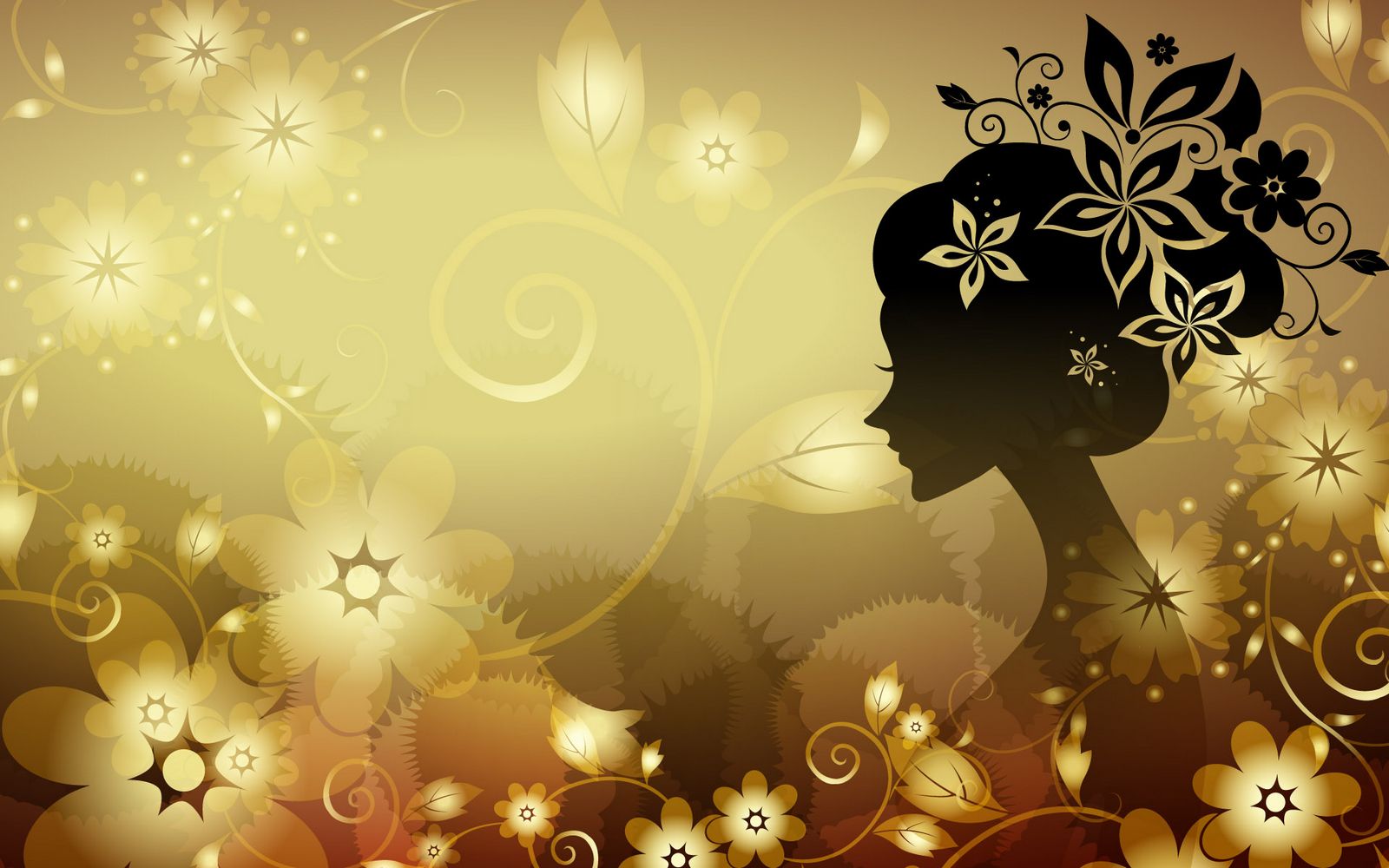 [Beautiful-Digital-Art-Girls-Silhouettes-Wallpapers.jpg]