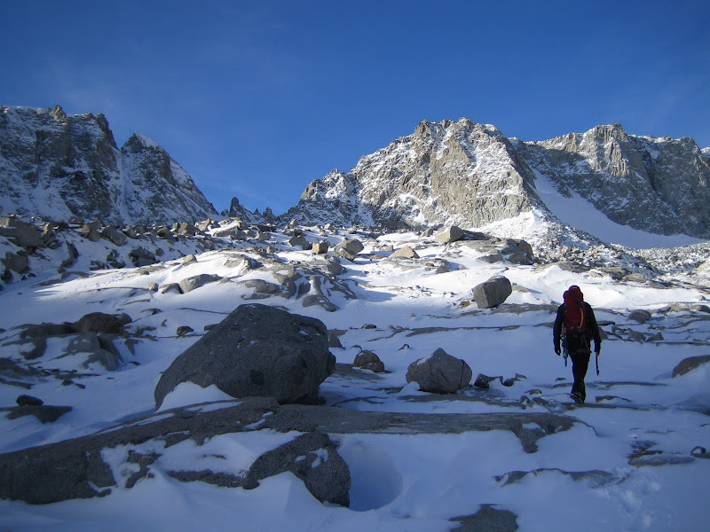 ““““““““