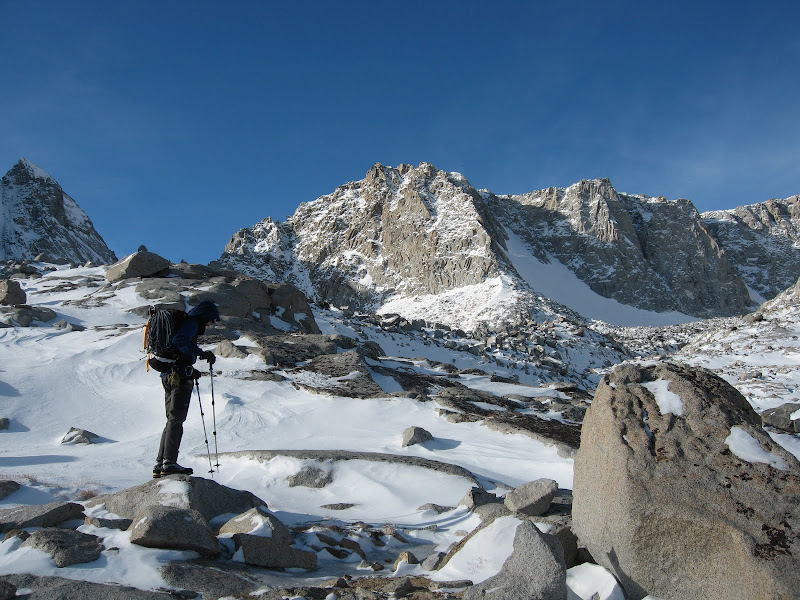 ““““““““