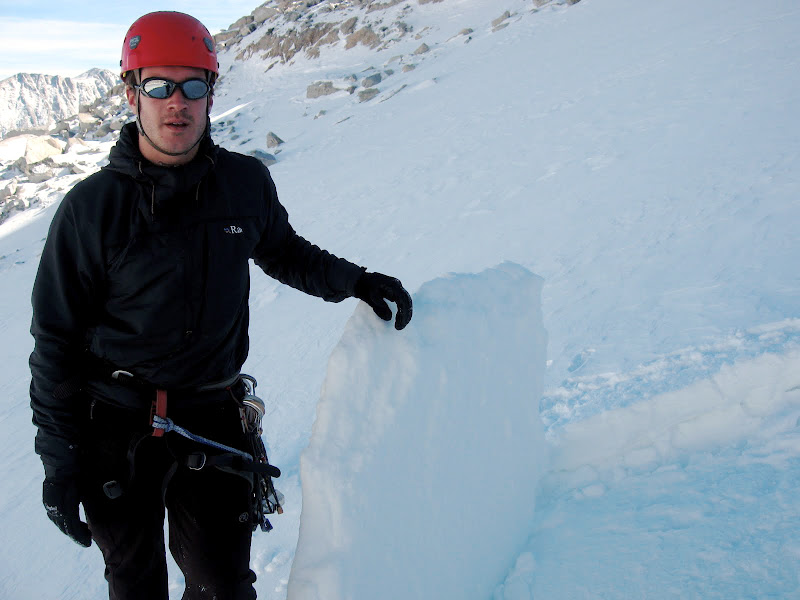 ““““““““