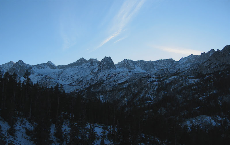 ““““““““