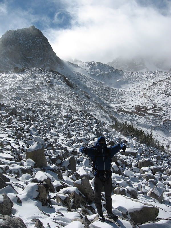 ““““““““