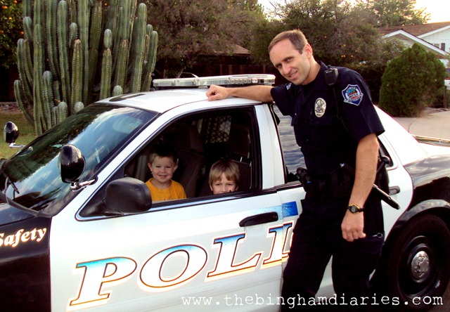 [boys in police car[14].jpg]