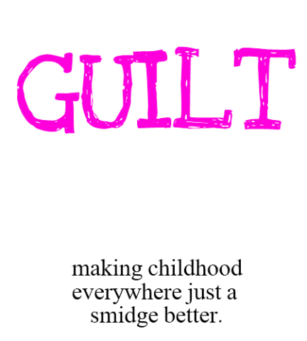 [guilt[5].png]
