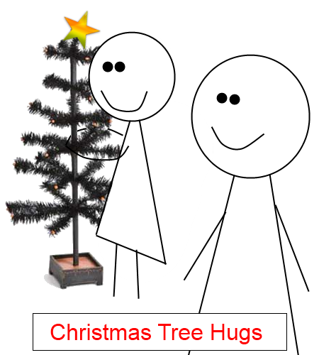 [christmas tree hugs[10].png]