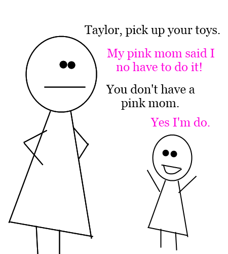 [pink mom 1[4].png]