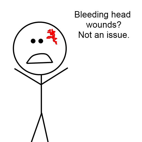 [head wounds[4].png]