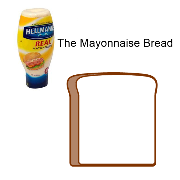 [mayonnaise bread[4].png]