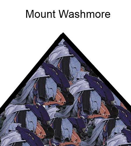 [mount washmore.png]