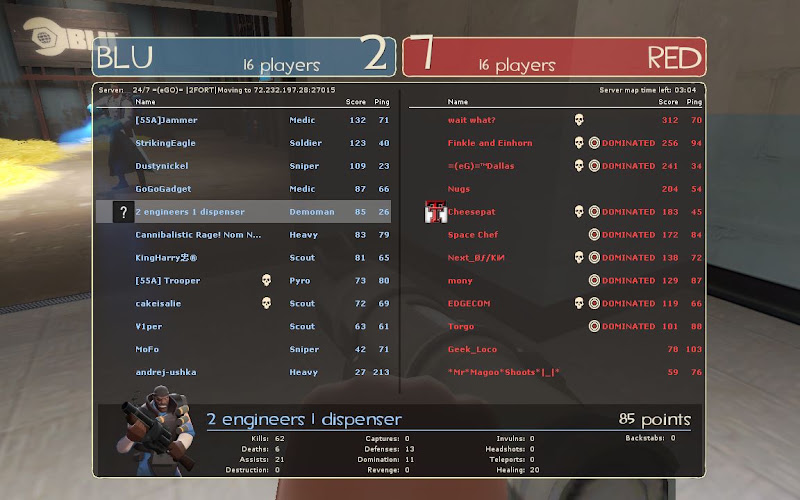 ctf_2fort0076.jpg
